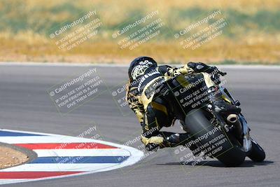 media/Apr-30-2023-CRA (Sun) [[020fcf5d43]]/Race 11-600 Expert Superbike/